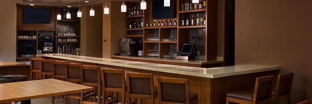 Hyatt Place Bloomington Indiana ภายนอก รูปภาพ