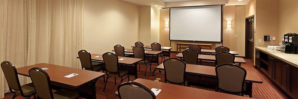 Hyatt Place Bloomington Indiana ภายนอก รูปภาพ